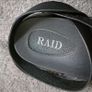 RAID Sandals Image 7