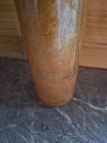 50euro