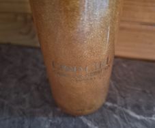 50euro