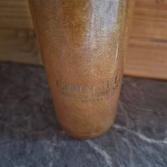 50euro