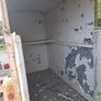 small box trailer Image 3