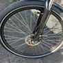 Ebike Image 6
