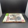 Tomb Raider Game Of The Year Edition Xbox 360 Brand New Sealed Image 3