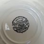 Large Collection of Kitchen Plates and Cups Image 4