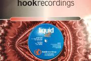 Liquid Art - LIQUID ART EP - Hook Recordings - Quality Oldschool TRANCE!