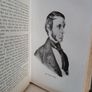 The Felon's Track or History of the Attempted Outbreak in Ireland by Michael Doheny (HQ32) Image 7