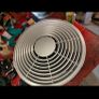 air purifier Image 2