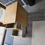 Chest of drawers Image 2