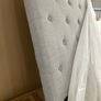 E200 off Davina Single and Double Beds Image 2