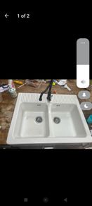 ikea kitchen sink