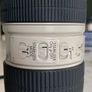 canon lens 70-200 2.8 L IS I USM Image 2