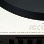 Mac Mini A1347 Intel Core i5 Image 5