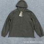 CP Hoodies & Jackets Image 3