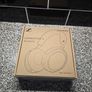 Senheiser M4 special edition like new Image 2