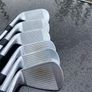 Titleist 718 Combo set 4-9 Image 3