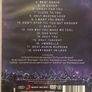 JLS [2010] Only Tonight: Live From London [Music DVD] Image 2