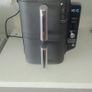 Air fryer Image 2