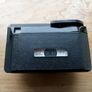 Mint 1970 Kodak Instamatic 333x Electronic 126 Film Cartridge Camera Image 4