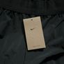 Nike Pro Dri-FIT flex Trousers size large brand new with tag Image 3