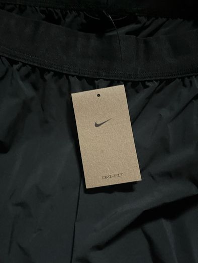Nike Pro Dri-FIT flex Trousers size large brand new with tag