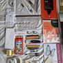Art Supplies Bundle (multiple pictures) Image 4