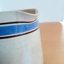Vintage milk jug Image 2
