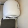 Automatic cat tray - new - self-cleaning Image 3