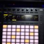 Ableton Push 2 Image 5