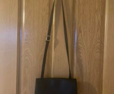 Calvin Klein crossbody handbag