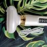 Electric Cupping Massager Image 4