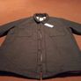 Jacket Image 7