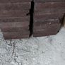 Night storage Heater Bricks Image 7