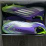 adidas f50 elite laceless Image 3