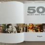 501 Must See Movies Image 10