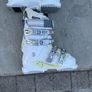 Salomon ski boots Image 2