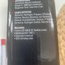 RIDGID Micro CD-100 Combustible Gas Detector Image 8