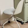 office  Furniture  chair Image 8