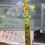 Used Glass Sheet 7 Image 6