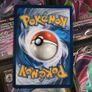 Froslass ! Radiant Collection ! from Generations Set ! 2016 ! Pokemon Card ! Image 5