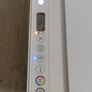 HP DeskJet All-in-One Wireless Printer Image 3