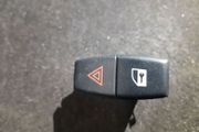 Genuine BMW Hazard Lock Switch Fits 5 6 Series E60 E61 E63 E64 6919506