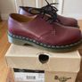 Dr Marten shoes Image 2