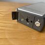 Philips LFH 00 88/00 Vintage Dictaphone FOR Repair Image 3