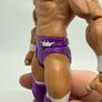 wwe Macho Man Randy Savage action figure Image 9