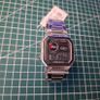 Casio Royale Audi Rs Image 5