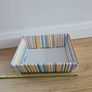 Multiple Packaging Items Image 6
