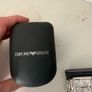 armani watch Image 4