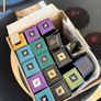Nespresso Coffee Machine + 140 Nespresso Coffee Pods Image 5