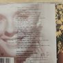 Connie Smith CD - The Essential Image 2
