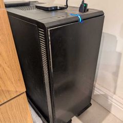 ChillBlast PC